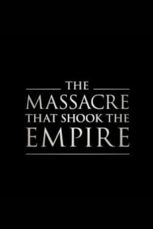 Image The Massacre That Shook the Empire