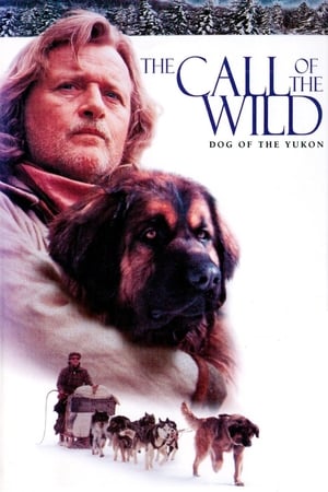 Image The Call of the Wild: Dog of the Yukon