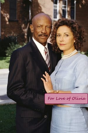 Image For Love of Olivia