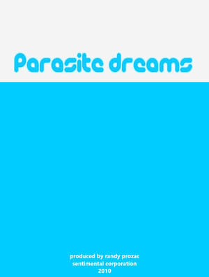 Image Parasite Dreams
