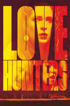Image Love Hunters