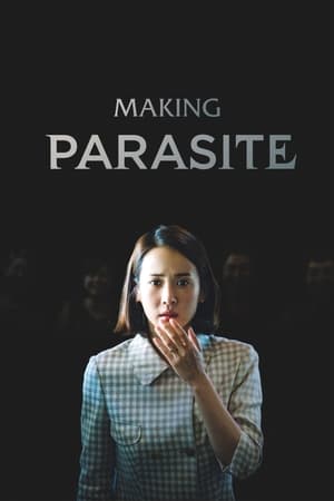 Image Making Parasite