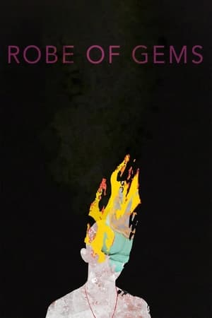 Image Robe of Gems