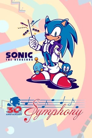 Image Sonic 30th Anniversary Symphony
