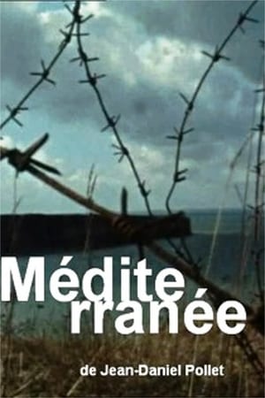 Image Méditerranée