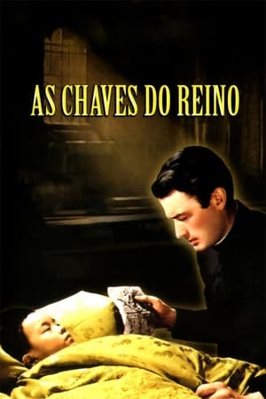 Image As Chaves do Reino