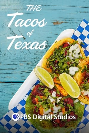 Image Tacos of Texas