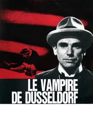 Image The Vampire of Dusseldorf