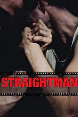 Image Straightman