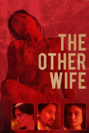 Image The Other Wife