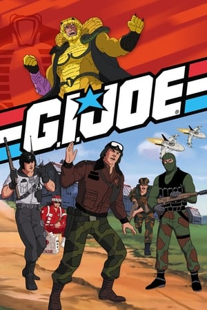 Image G.I. Joe