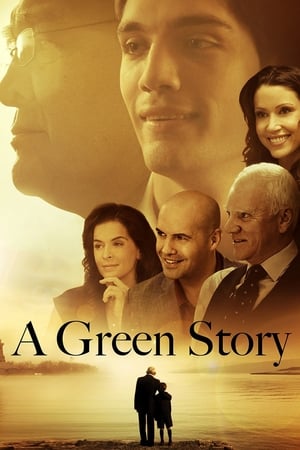 Image A Green Story
