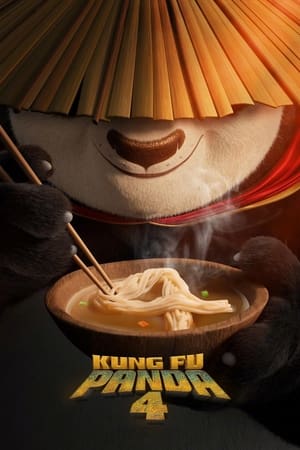 Image O Panda do Kung Fu 4