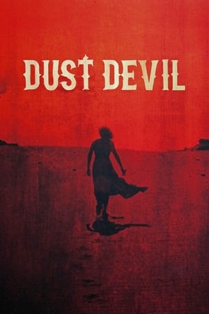 Image Dust Devil