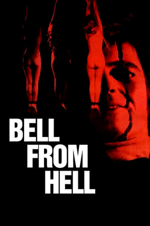 Image Bell from Hell