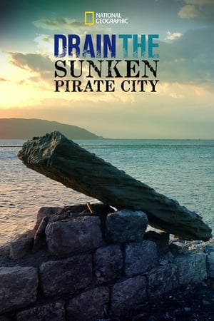 Image Drain The Sunken Pirate City