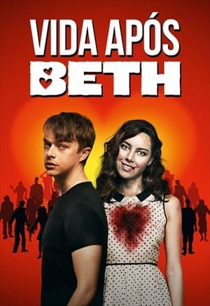 Image A Vida Depois de Beth