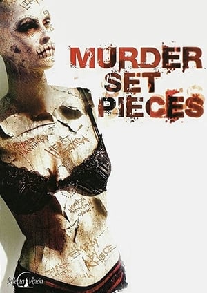 Image Murder-Set-Pieces