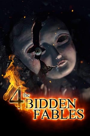 Image The 4bidden Fables