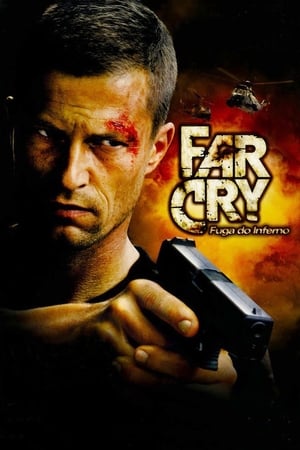 Image Far Cry: O Filme