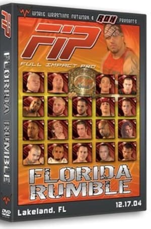 Image FIP Florida Rumble