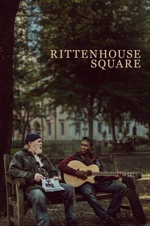 Image Rittenhouse Square