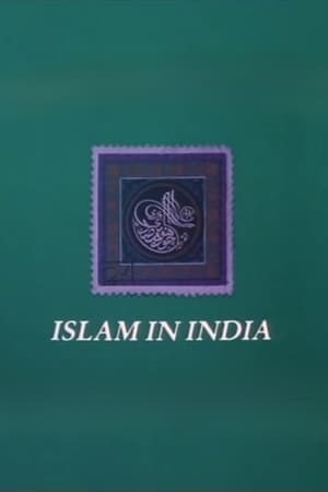 Image Islam in India