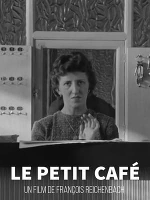 Image The Little Café