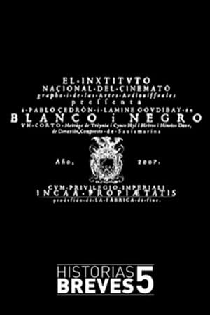 Image Blanco i negro
