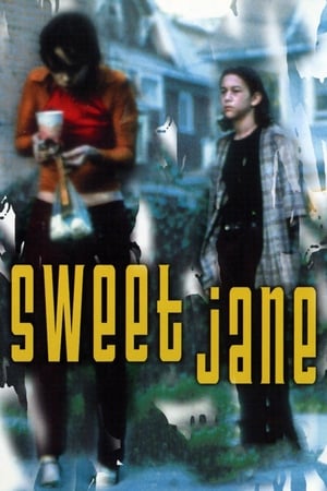 Image Sweet Jane