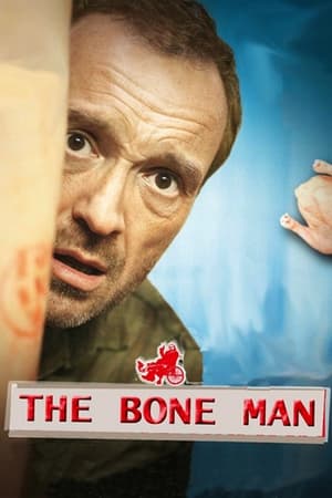 Image The Bone Man