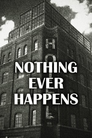 Image Nothing Ever Happens