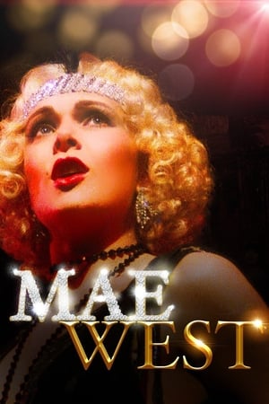 Image Mae West