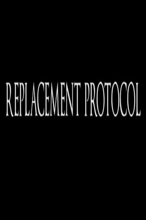 Image Replacement Protocol