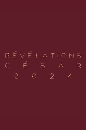 Image The Revelations 2024