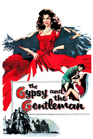 Image The Gypsy and the Gentleman