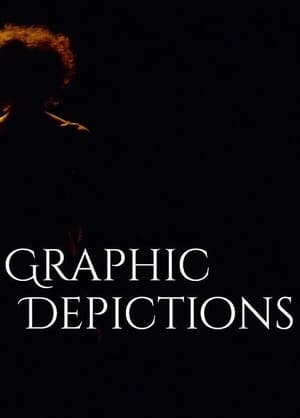 Image Graphic Depictions