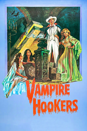 Image Vampire Hookers