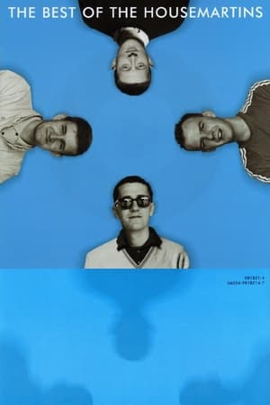 Image The Best of The Housemartins