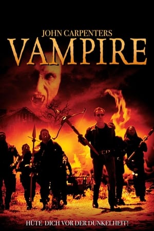 Image John Carpenters Vampire