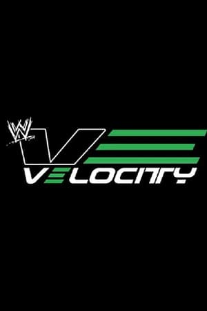 Image WWE Velocity