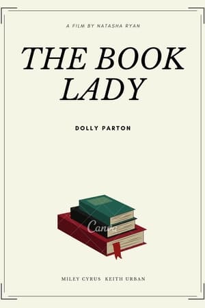 Image The Book Lady
