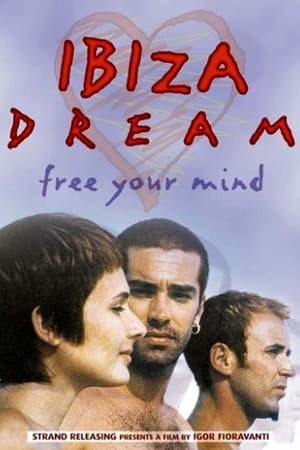 Image Ibiza Dream