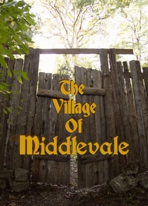 Image The Village Of Middlevale