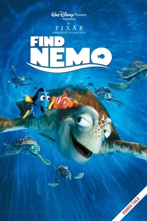 Image Find Nemo