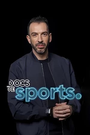 Image Docs de sports