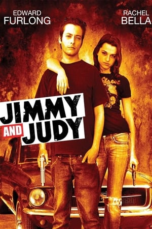 Image Jimmy und Judy