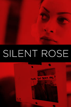 Image Silent Rose