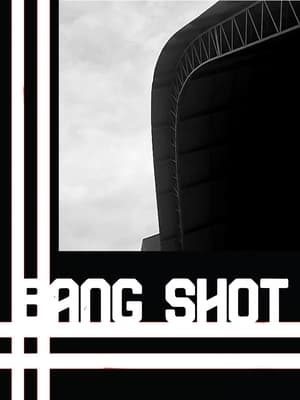 Image Bang Shot