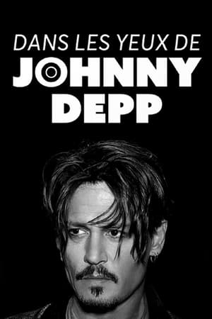 Image Johnny Depp: Divoké dítě